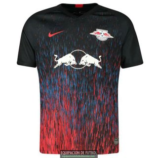 Camiseta RB Leipzig Tercera Equipacion 2019-2020