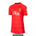 Camiseta RCD Mallorca Primera Equipacion 2023/2024