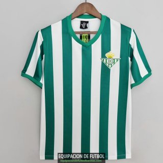 Camiseta Real Betis Copa Del Rey Edition 2022/2023