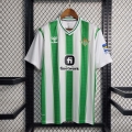 Camiseta Real Betis Primera Equipacion 2023/2024