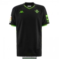 Camiseta Real Betis Segunda Equipacion 2019-2020