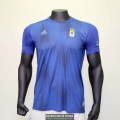 Camiseta Real Oviedo Primera Equipacion 2019-2020