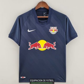 Camiseta Red Bull Bragantino Royal Blue 2022/2023