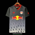 Camiseta Red Bull Bragantino Tercera Equipacion 2023/2024
