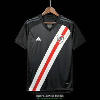 Camiseta River Plate Del Hincha Pre Match 2023/2024