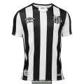 Camiseta Santos FC Segunda Equipacion 2019-2020