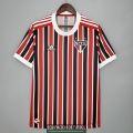 Camiseta Sao Paulo FC Segunda Equipacion 2021/2022