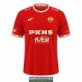 Camiseta Selangor FC Primera Equipacion 2023/2024