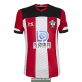 Camiseta Southampton Primera Equipacion 2019-2020