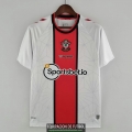 Camiseta Southampton Primera Equipacion 2022/2023