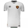 Camiseta Sport Recife Segunda Equipacion 2019-2020