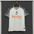 Camiseta Swansea Primera Equipacion 2023/2024