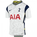 Camiseta Tottenham Hotspur Primera Equipacion 2020-2021