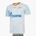 Camiseta Zenit Tercera Equipacion 2023/2024