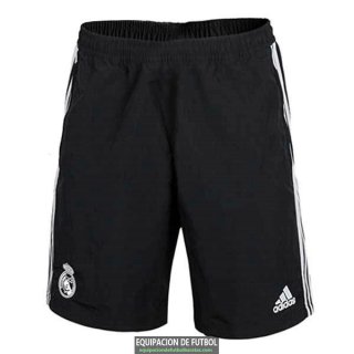 Pantalon Corto Adidas EA Sports Real Madrid 2019-2020