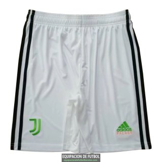 Pantalon Corto Juventus x Palace 2019-2020
