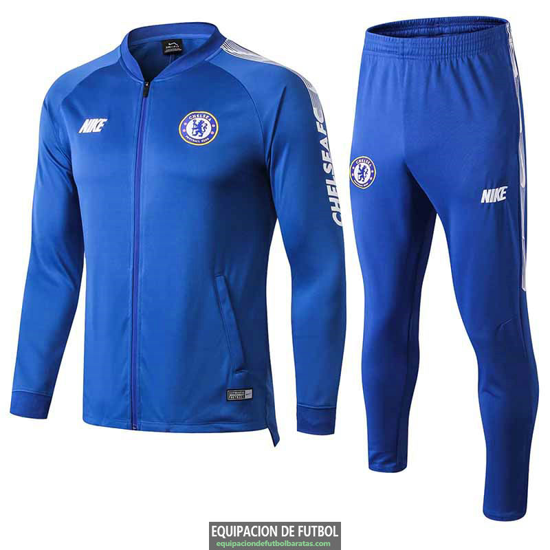 Спортивный костюм фк. Chelsea Tracksuit 2023 Blue. Футбольный спортивный костюм.