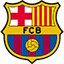 Camiseta del Barcelona